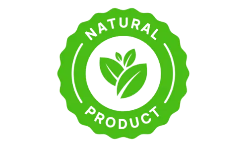 ring quiet plus natural product