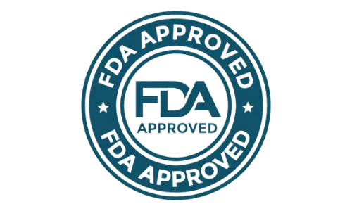 ring quiet plus fda approved