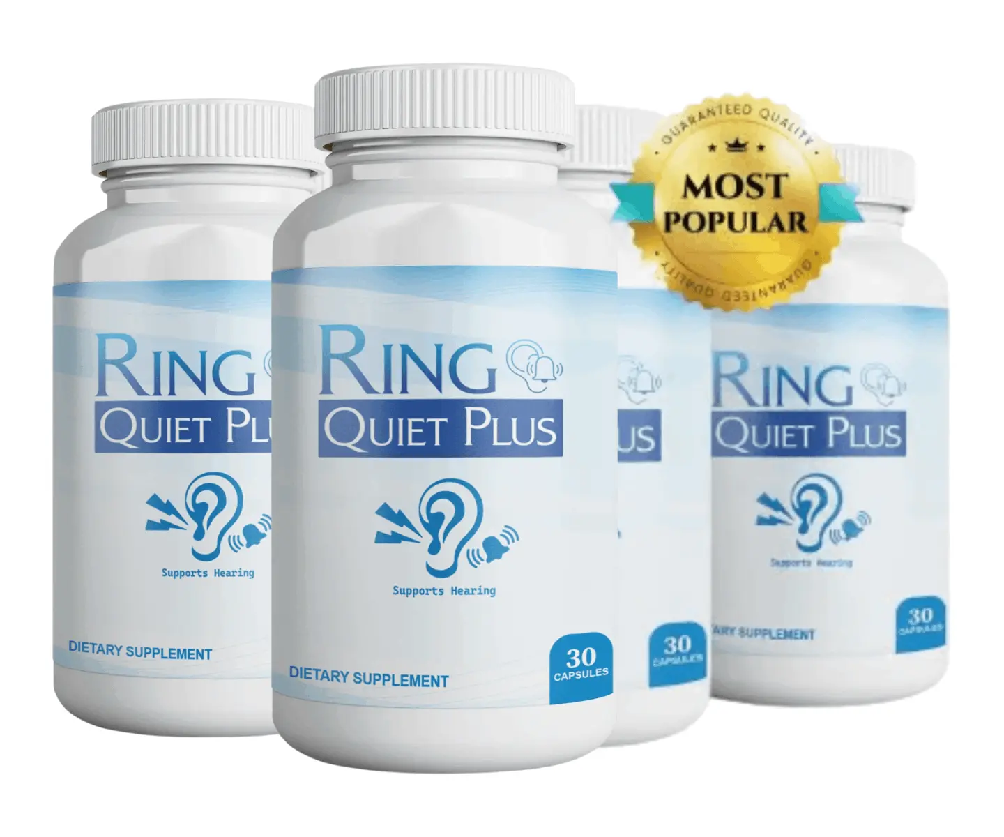 ring quiet plus